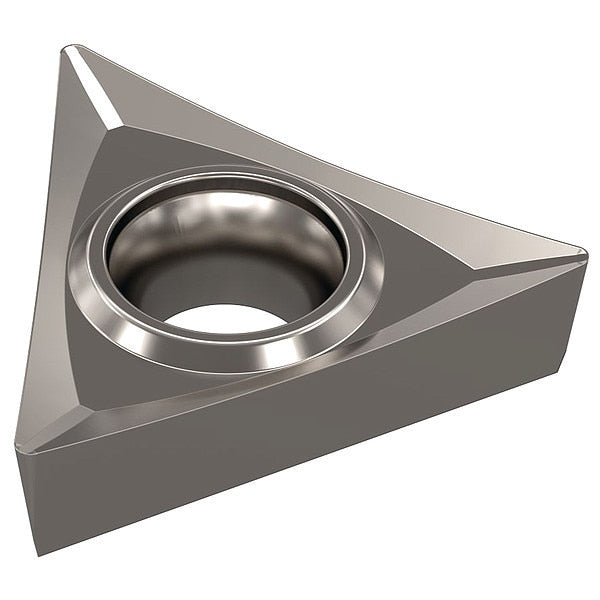 Triangle Turning Inserts, 0.1732