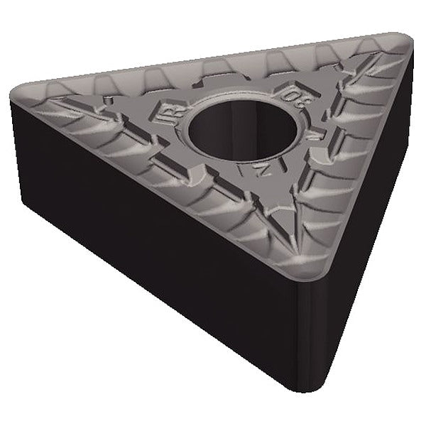Triangle Turning Inserts, 0.15