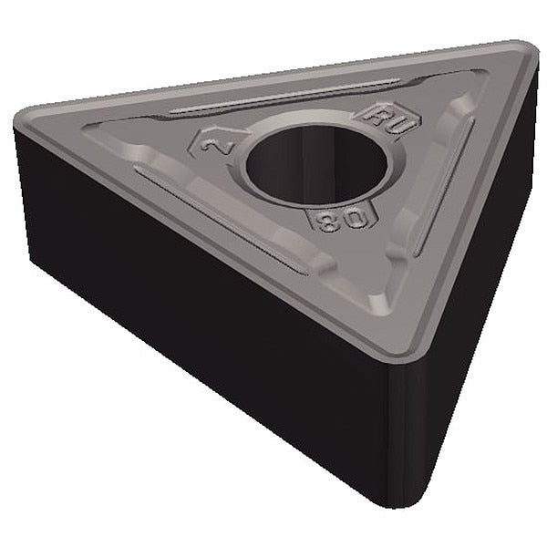 Triangle Turning Inserts, 0.15
