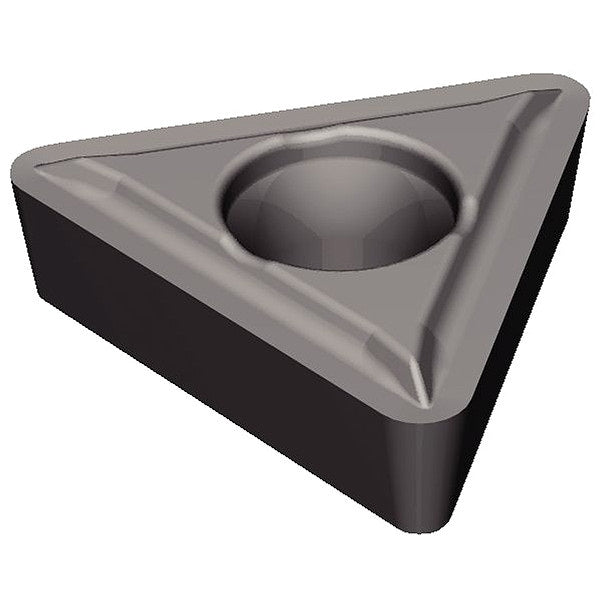 Triangle Turning Inserts, 0.1102