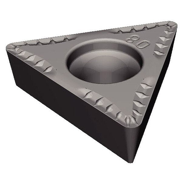 Triangle Turning Inserts, 0.1732