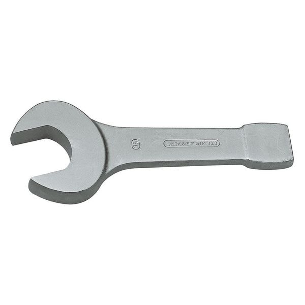 Open Ended Striking Wrench, 90mm