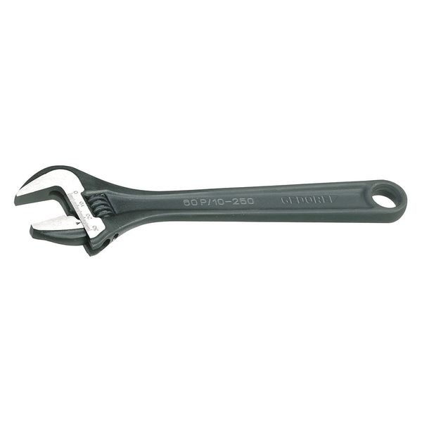 Adjustable Wrench, 10