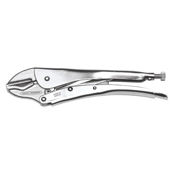 300mm Locking Wrench