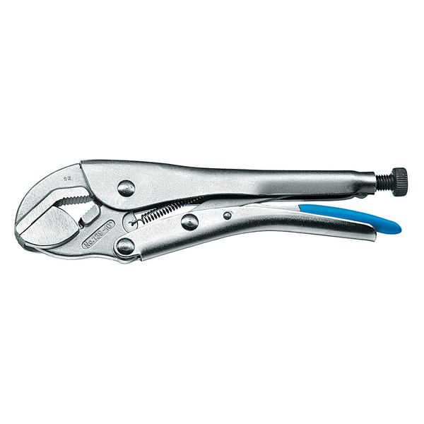 10 in Special Locking Wrench