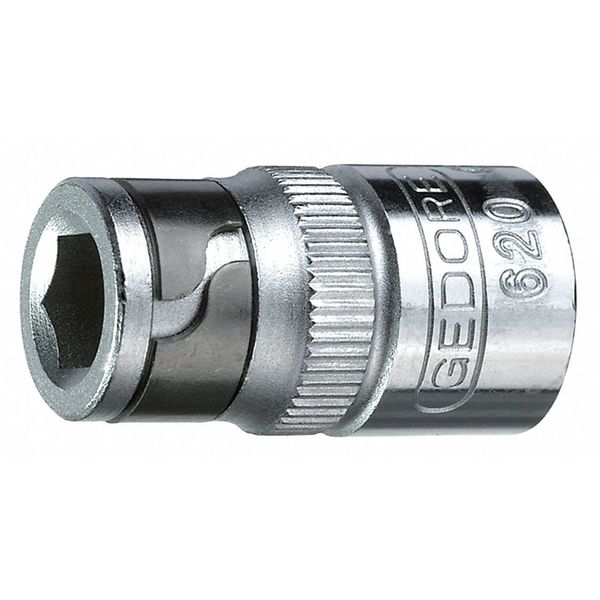 Bit Adaptor, 1/4