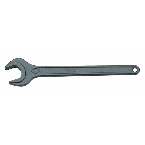 Open Ended Wrench, 11mm