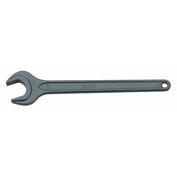 Open Ended Wrench, 32mm
