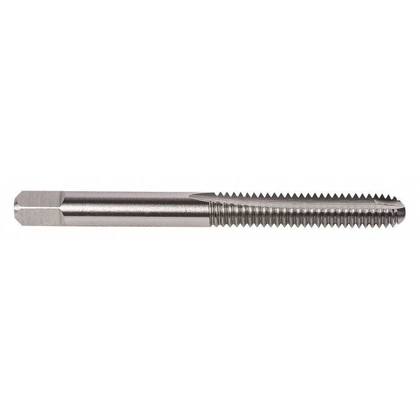 Spiral Point Tap, #6X32, UNC