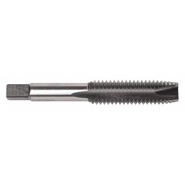 Spiral Point Tap, 5/8