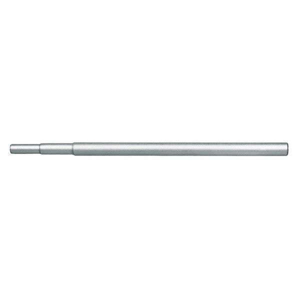 190mm Stepped Tommy Bar