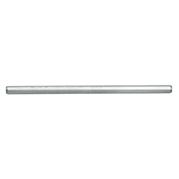 250mm Tommy Bar, 12mm Dia.
