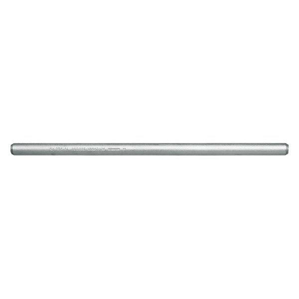 320mm Tommy Bar, 14mm Dia.