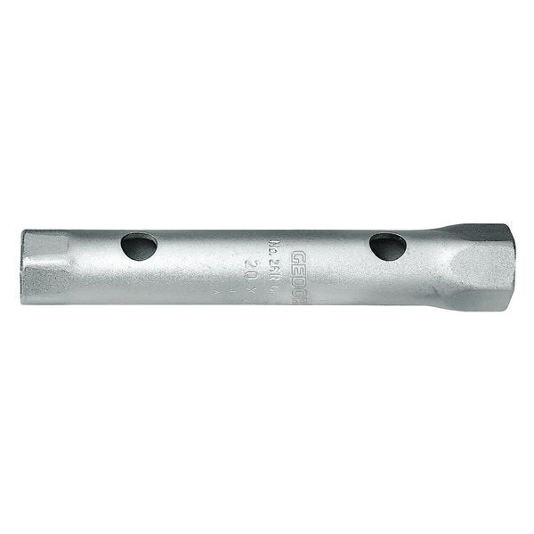 Tubular Box Wrench, 5.5x7mm