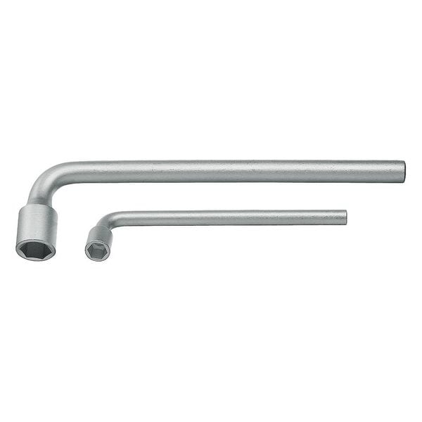 Socket Wrench, 17mm