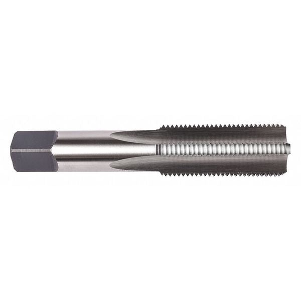 1700M HSS Hand Tap BRT M M10 x 1.50 mm