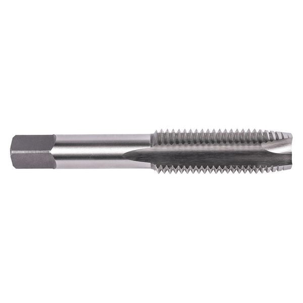1785NR HSS BRT M Non-Spiral Pt 3FL M10 x 1.50 mm
