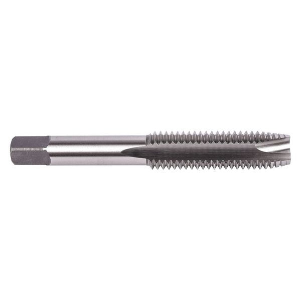 1785M Relieved Style Tap M14 x 2.00 mm