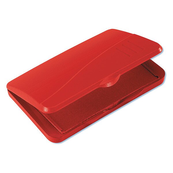Felt Stamp Pads, 2-3/4