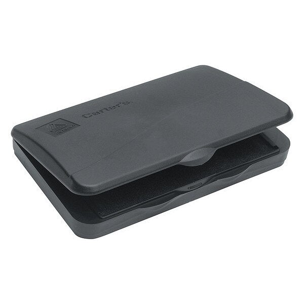 Felt Stamp Pad, 2-3/4
