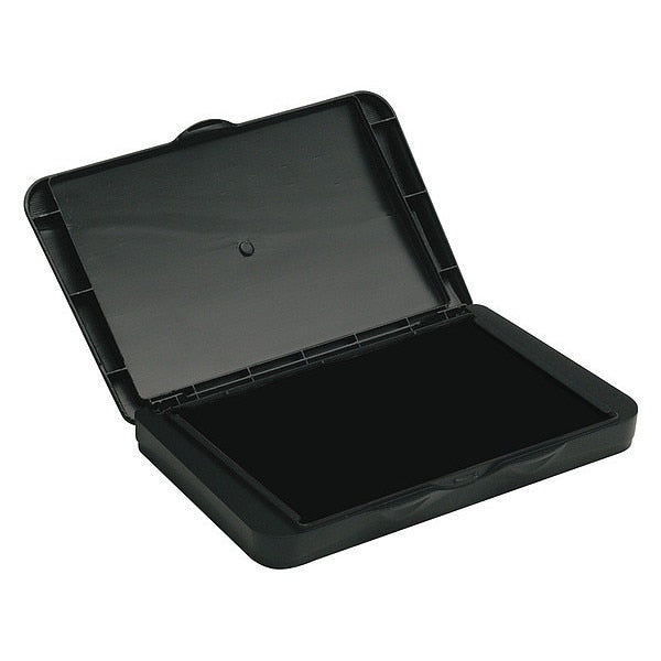 Foam Stamp Pad, 2-3/4