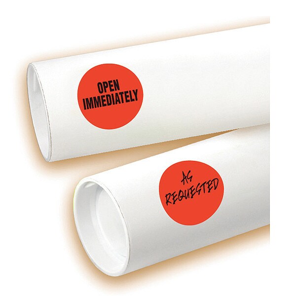 Color-Coding Labels, Removable, Neo, PK400