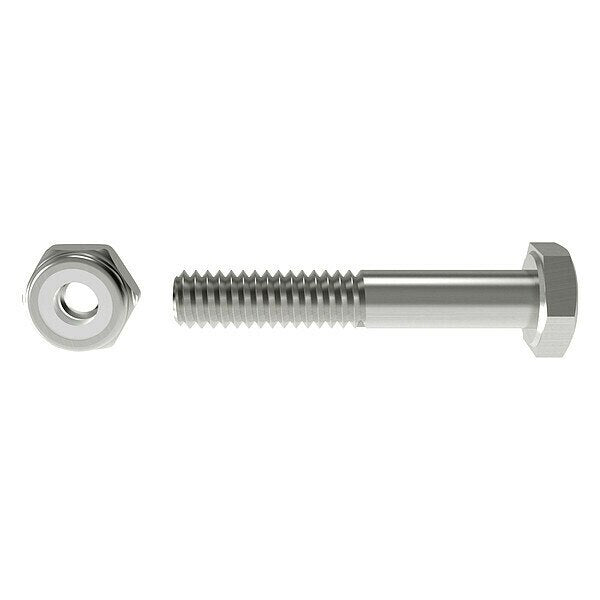 Valve Kit