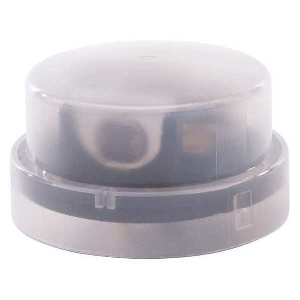 Photocontrol, Twist-Lock, CFL, 120V