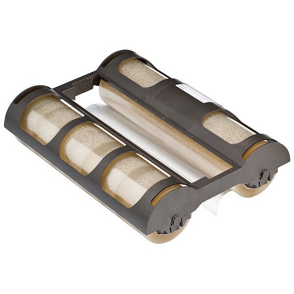 BLS1255 Overlaminate, 50 ft. L