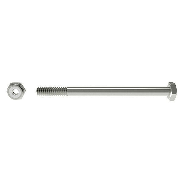 Valve Kit