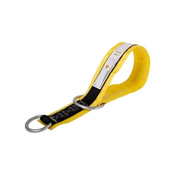 Premium X-arm, 4 ft.