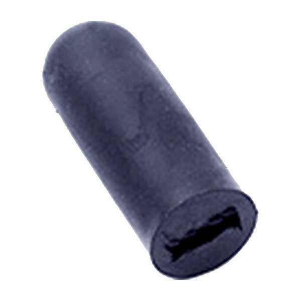 Rubber Tip for Invacare, PK10