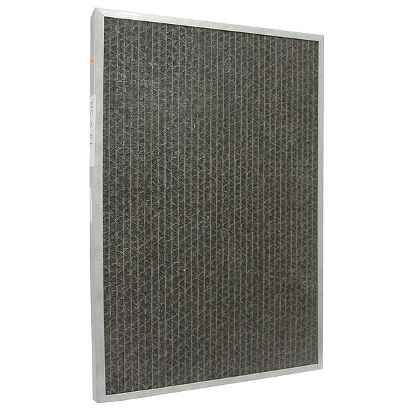 Gas/Odor Cont Carbon Filter, 16