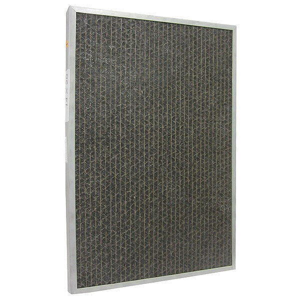 Gas/Odor Cont Carbon Filter, 16