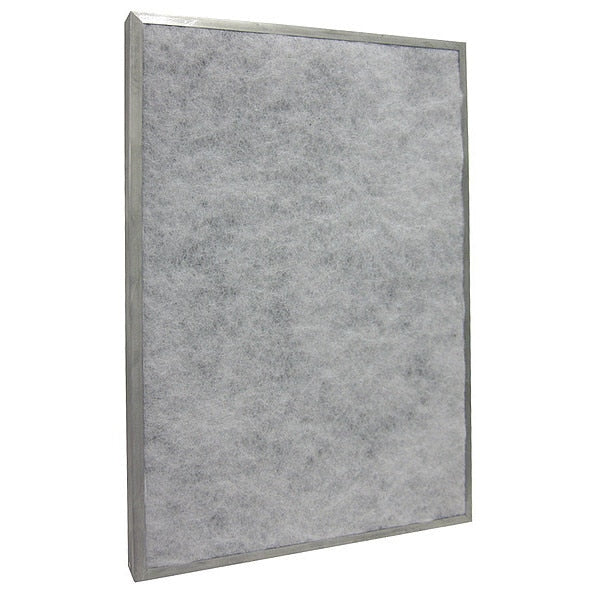 Gas/Odor Cont Carbon Filter, 16