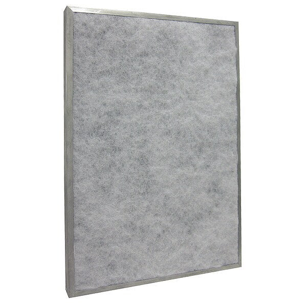 Gas/Odor Cont Carbon Filter, 16