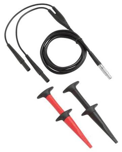 Communication Cable For Fluke 754 HART