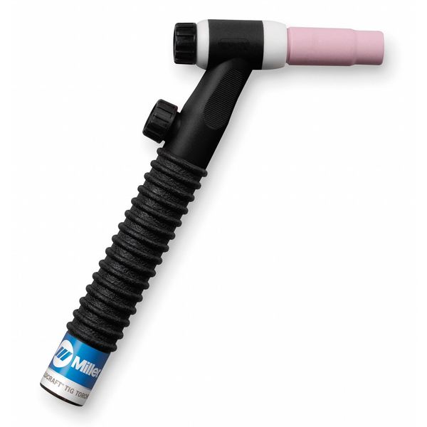 TIG Torch Kit, A-150V Series