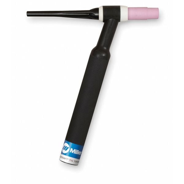 TIG Torch Kit, W-350 Series