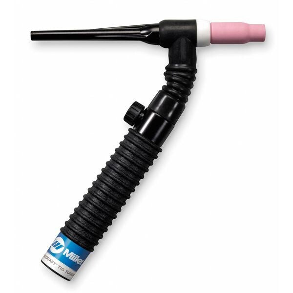 TIG Torch Kit, A-200FV Series