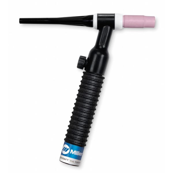 TIG Torch Kit, A-200V Series