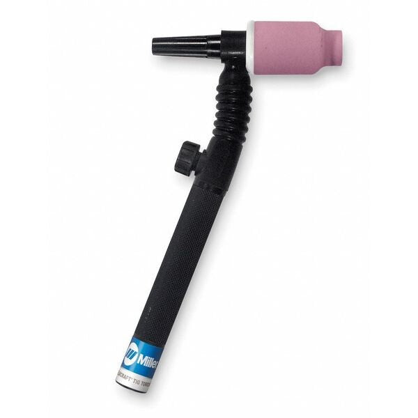 TIG Torch Kit, A-125FV Series