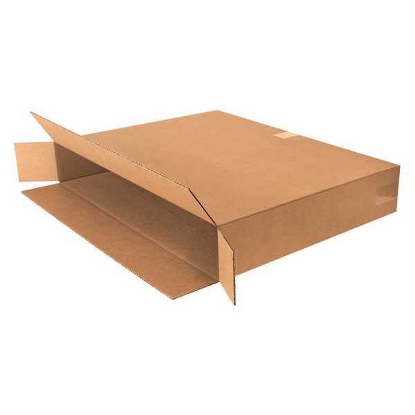 Side Loading Boxes, 30