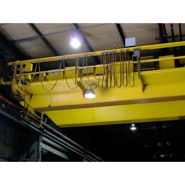Festoon Intermediate Trolley, 1.25-3.50