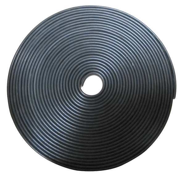 Round Electrical Cable, SO, Sold/1ft