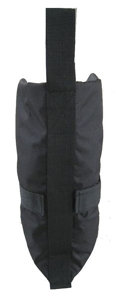 Weighted Bag Set