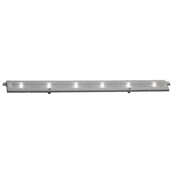 LED Module, 320 L, White, Clear Lens