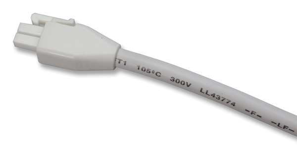 Leader Cable, 120 In