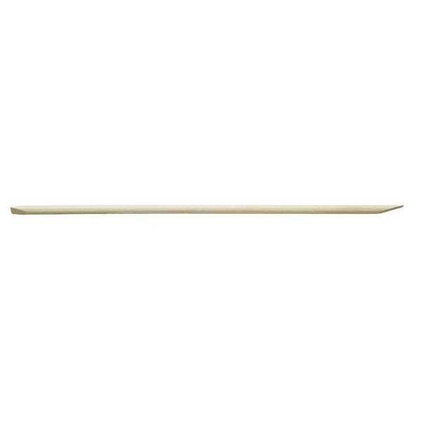 Cuticle Sticks, PK1000