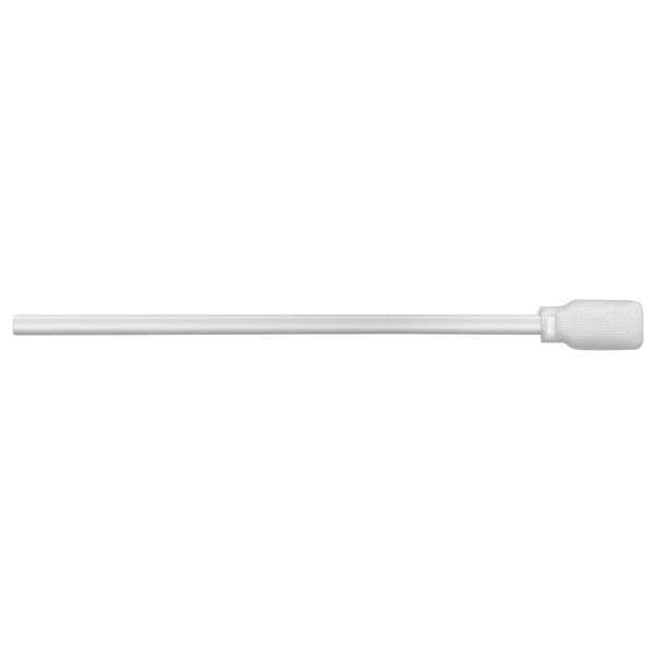 Flat Paddle Applicator, Large, PK1000